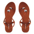 Women Sandals - 39560S - Walkeaze